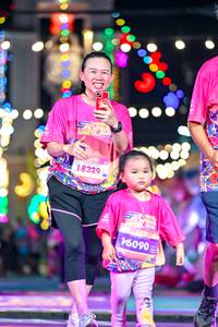 BIB: 18329, 16090
                            <button type="button" onclick="openModal(24689510)" class="btn btn-primary btn-sm float-right btn-popup" data-toggle="modal" data-target=".modal-high-quality">
                        <i class="fas fa-shopping-cart"></i> Add to Cart
                    </button>
                                            <button type="button" onclick="isThisMe(24689510, true)" class="btn btn-success btn-sm float-right btn-popup btn-isme hidden" data-toggle="tooltip" data-placement="bottom" title="นี่คือรูปของคุณใช่ไหม คลิกที่นี่เพื่อเอาเข้าอัลบั้ม">
                        <i class="fas fa-plus"></i> Add to album
                    </button>
                    <button type="button" onclick="isThisMe(24689510, false)" class="btn btn-warning btn-sm float-right btn-popup btn-isnotme hidden">
                        <i class="fas fa-ban"></i> Remove from album
                    </button>